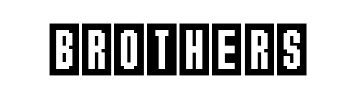 Anticlimax  Free Fonts Download