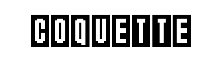 Anticlimax  Free Fonts Download