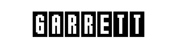 Anticlimax  Free Fonts Download