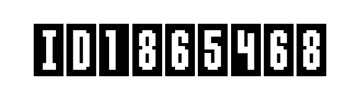 Anticlimax  Free Fonts Download