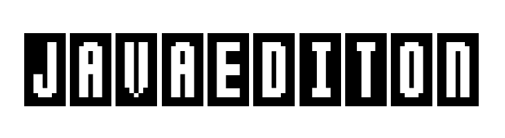 Anticlimax  Free Fonts Download