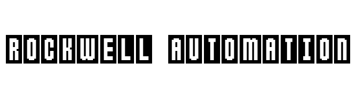 Anticlimax  Free Fonts Download