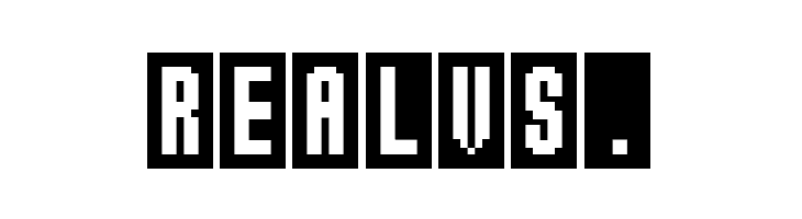 Anticlimax  Free Fonts Download