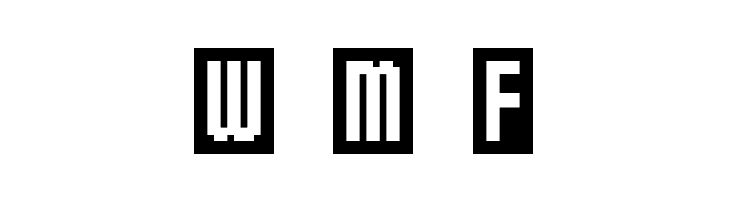 Anticlimax  Free Fonts Download