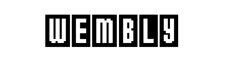 Anticlimax  Free Fonts Download