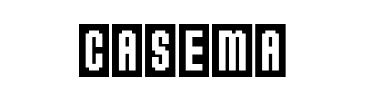 Anticlimax  Free Fonts Download