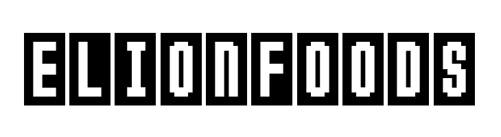 Anticlimax  Free Fonts Download