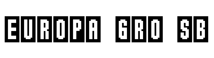 Anticlimax  Free Fonts Download