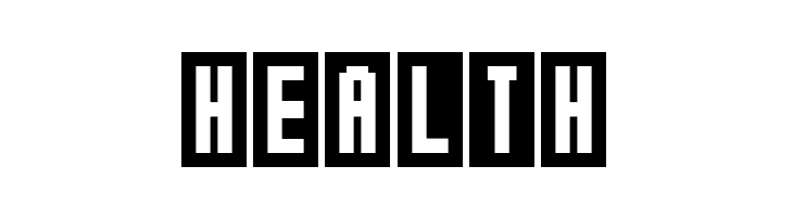 Anticlimax  Free Fonts Download
