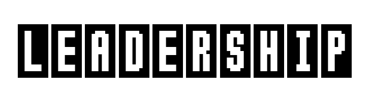 Anticlimax  Free Fonts Download