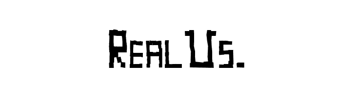 Paschnitow_SansRegular  Free Fonts Download