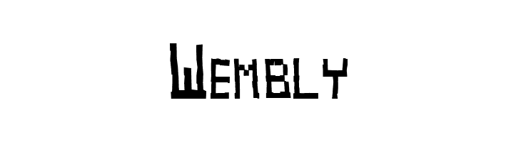 Paschnitow_SansRegular  Free Fonts Download