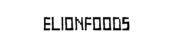 Paschnitow_SansRegular  Free Fonts Download