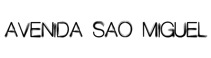 Decibel  Free Fonts Download