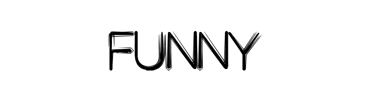 Decibel  Free Fonts Download