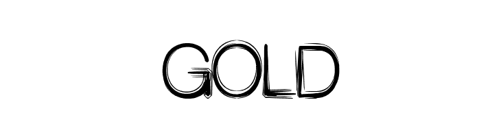 Decibel  Free Fonts Download
