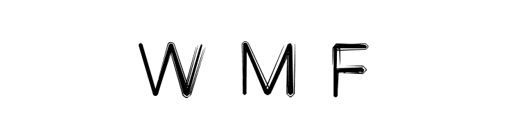 Decibel  Free Fonts Download