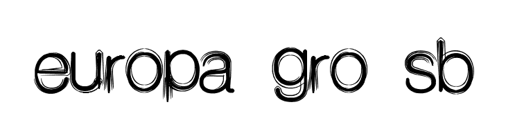 Decibel  Free Fonts Download