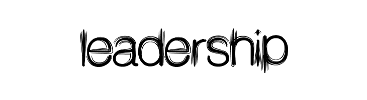 Decibel  Free Fonts Download