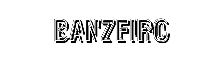 Glasnost  Free Fonts Download