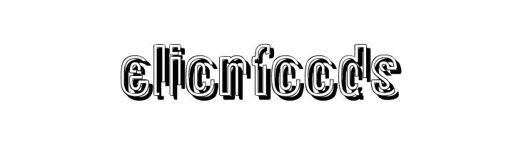 Glasnost  Free Fonts Download
