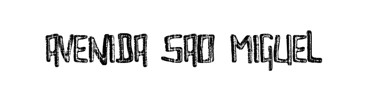 Interstellar Erosion  Free Fonts Download