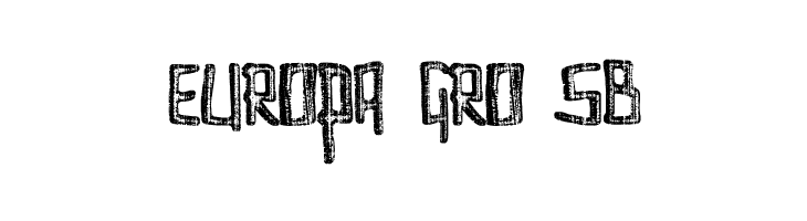 Interstellar Erosion  Free Fonts Download