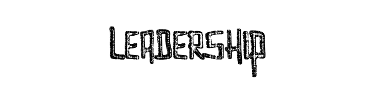 Interstellar Erosion  Free Fonts Download