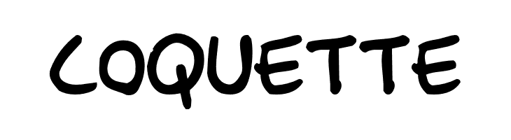 HandSolo  Free Fonts Download