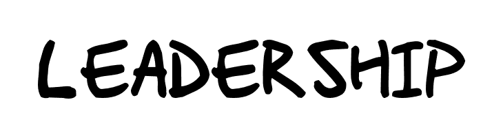 HandSolo  Free Fonts Download