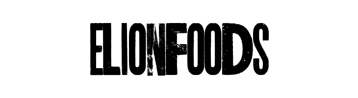 SKTANDDESTROY  Free Fonts Download