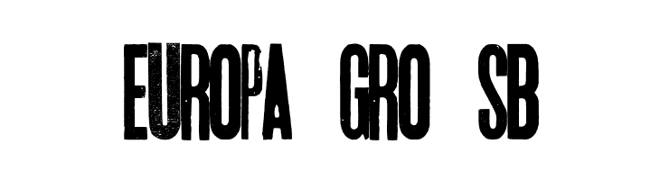 SKTANDDESTROY  Free Fonts Download