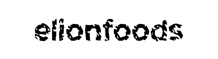 HighwaytoHeck-Regular  Free Fonts Download