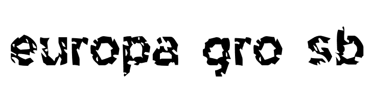HighwaytoHeck-Regular  Free Fonts Download