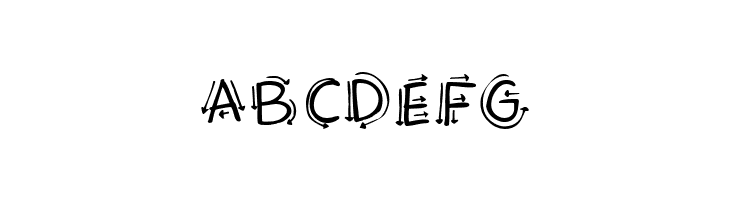 Operating instructions  Free Fonts Download