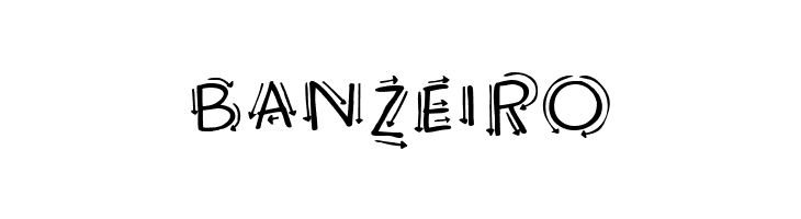 Operating instructions  Free Fonts Download