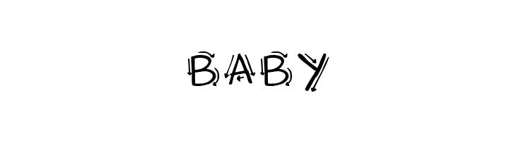 Operating instructions  Free Fonts Download