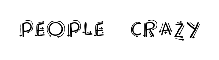 Operating instructions  Free Fonts Download