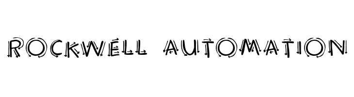 Operating instructions  Free Fonts Download