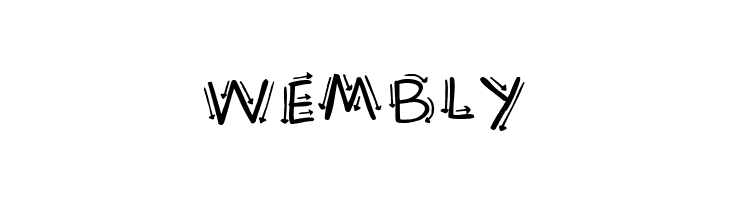 Operating instructions  Free Fonts Download