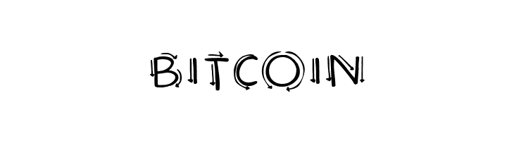 Operating instructions  Free Fonts Download