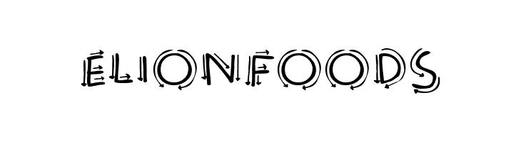 Operating instructions  Free Fonts Download