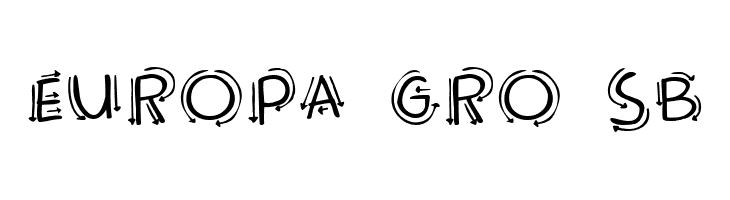 Operating instructions  Free Fonts Download