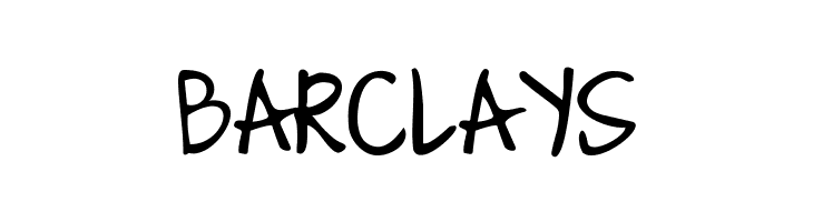 Coming Home  Free Fonts Download