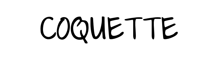 Coming Home  Free Fonts Download