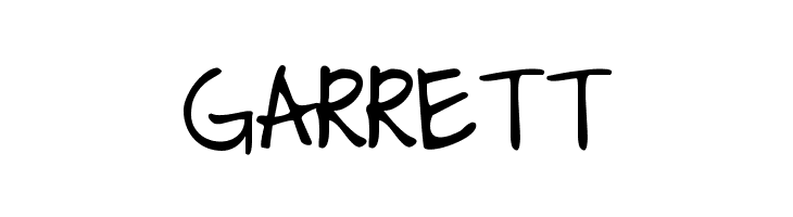 Coming Home  Free Fonts Download