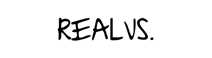 Coming Home  Free Fonts Download