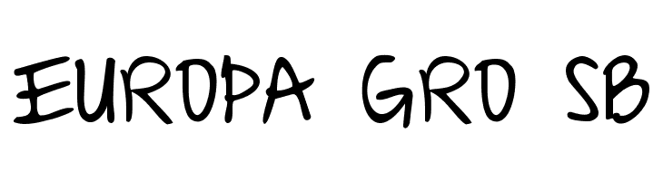 Coming Home  Free Fonts Download