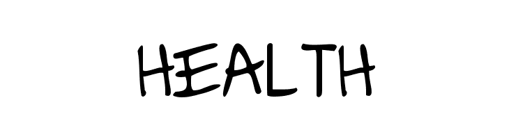 Coming Home  Free Fonts Download