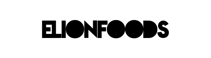 NovaSOLIDSOLID  Free Fonts Download